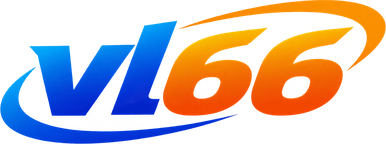 VL66 Logo